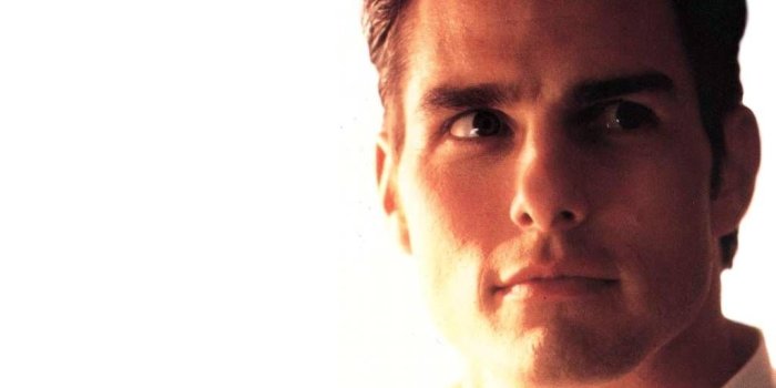 1024x768 Download Wallpaper free: Tom Cruise HD wallpapers