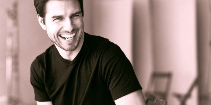 1600x1200 Tom Cruise Wallpapers