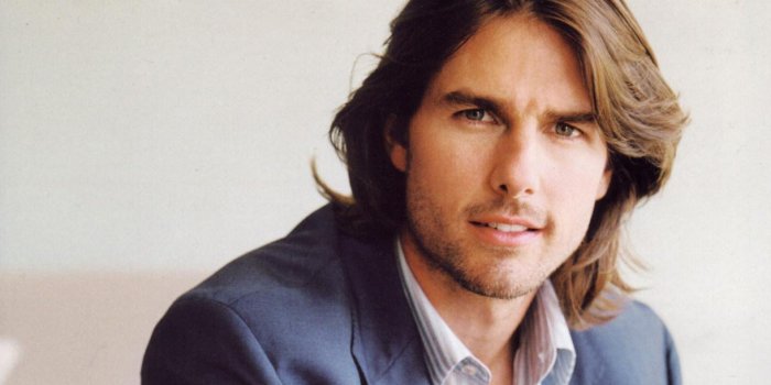 2560x1920 Tom Cruise Wallpaper - Tom Cruise (#397559) - HD Wallpaper
