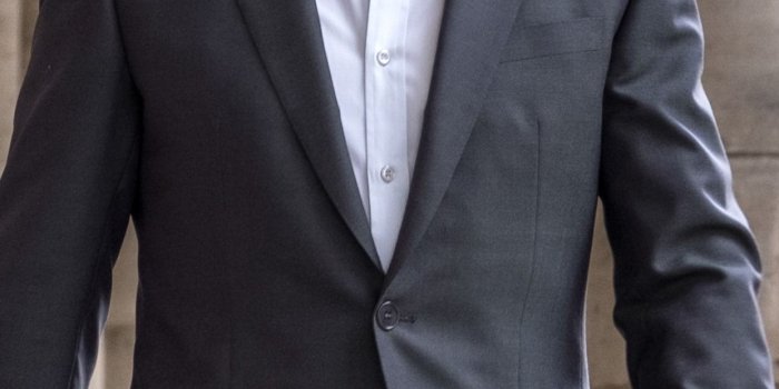 1242x2688 Tom Cruise, actor 1242x2688 iPhone 11 Pro/XS Max wallpaper