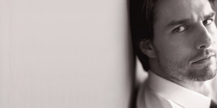 2560x1920 Tom Cruise Wallpaper 40623 2560x1920px
