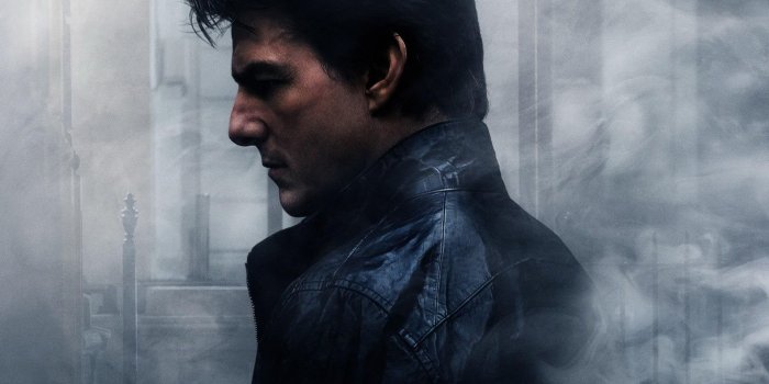 1920x1200 Tom Cruise HD wallpaper | Wallpaper Flare