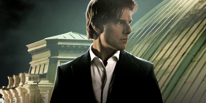 2880x1800 cruise 4K wallpapers for your desktop or mobile screen free and