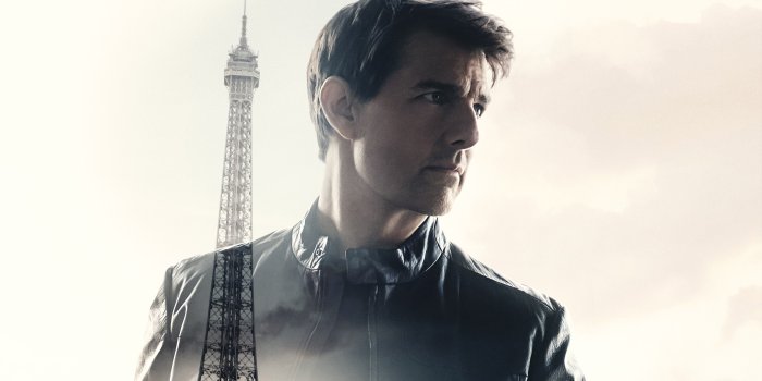 3523x1982 Tom Cruise Mission Impossible Fallout 4k - Mi Fallout Tom Cruise