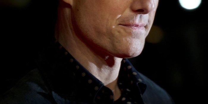 1080x1920 Tom Cruise Mobile Wallpapers