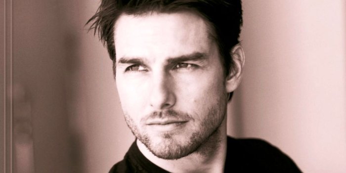 1024x768 Tom Cruise wallpaper | 1024x768 | #7313