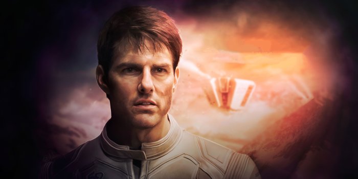 3840x2160 Tom Cruise Oblivion, HD Movies, 4k Wallpapers, Images, Backgrounds