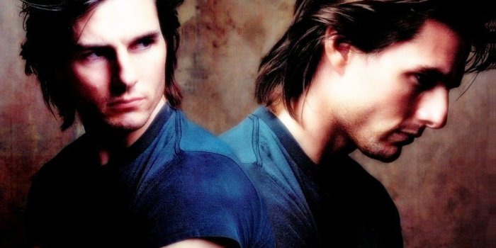 1024x768 Tom Cruise wallpaper | Kaissa