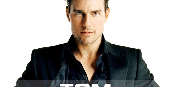 1024x819 tom cruise wallpaper | daniel radcliffe wallpaper Kellan Act…