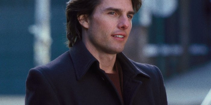 1280x960 TOm Cruise - tom cruise wallpaper (24203284) - fanpop