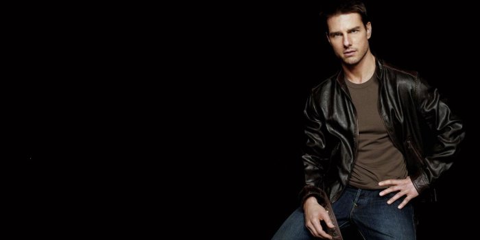 1920x1200 Tom Cruise wallpaper - Male celebrity wallpapers - #8521