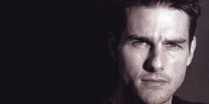 1280x804 Tom Cruise 2 wallpapers | Tom Cruise 2 stock photos