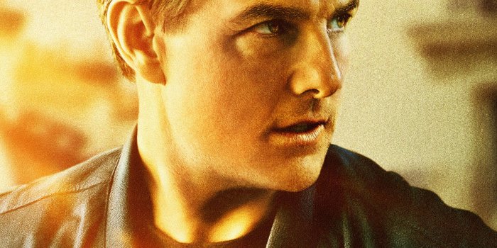 3840x2400 bf83-missin-impossible-tom-cruise-fallout-film-art-wallpaper