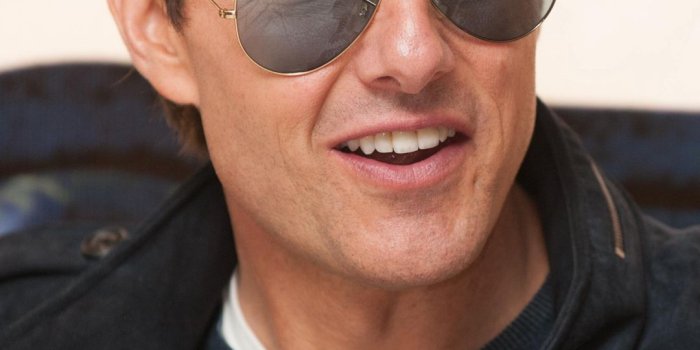 1080x1920 Tom Cruise - Best htc one wallpapers, free and easy to download