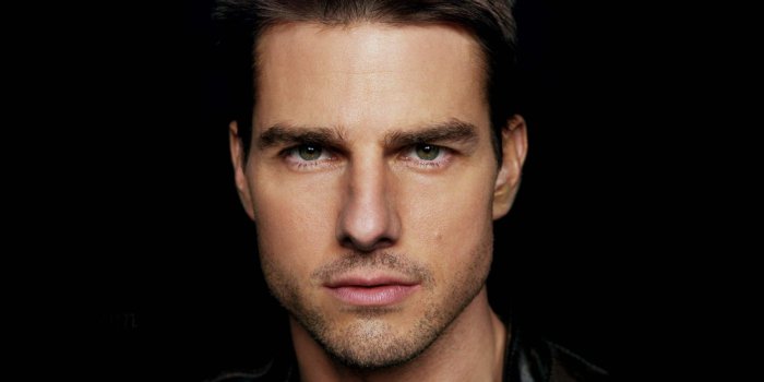 2880x1800 Tom Cruise Backgrounds, Wonderful Tom Cruise Wallpaper, #3483