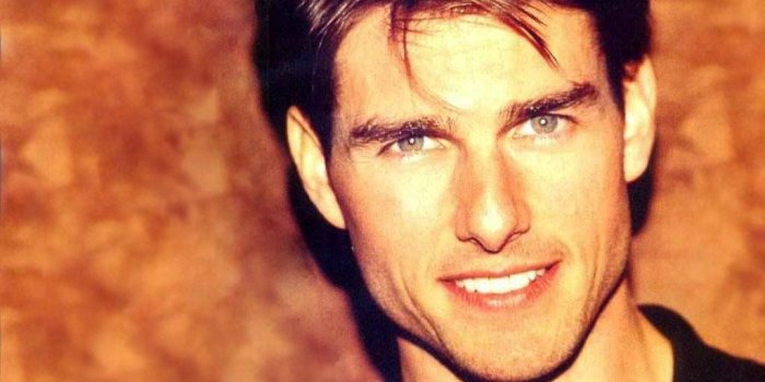1024x768 Cute HD Walls: Tom Cruise Hollywood Superstar New HD Wallpapers