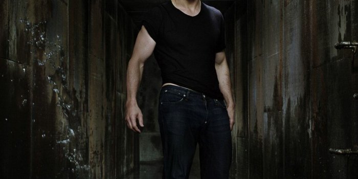 1280x1024 Tom Cruise HD Wallpapers | 7wallpapers.net