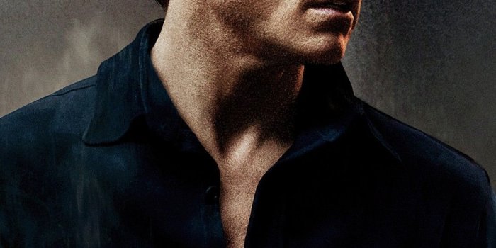 1080x2310 Download 1080x2310 The Mummy 2017, Tom Cruise Wallpapers for Honor