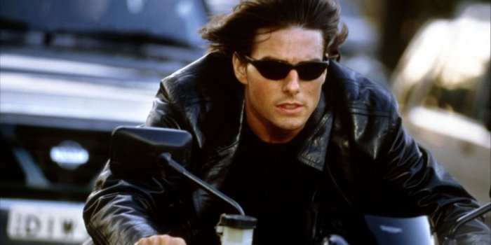 1200x772 Tom Cruise Mission Impossible II HD Wallpapers | Tom cruise, Tom