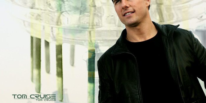 1024x768 Free download Tom Cruise images 49 wallpapers Qularicom [1024x768