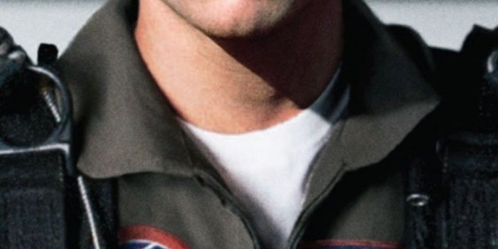 1125x2436 Tom Cruise iPhone X Wallpaper Download