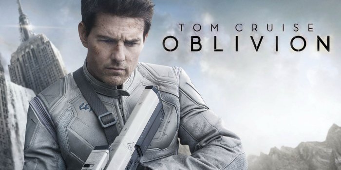 1920x1080 Oblivion Tom Cruise Wallpaper HD #7040343