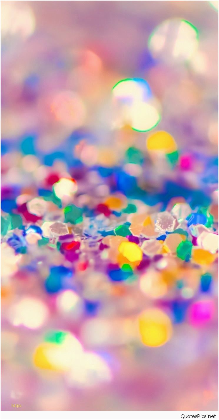 744x1422 Cool Iphone Wallpapers New Cute &amp - Cool Wallpapers For Girls