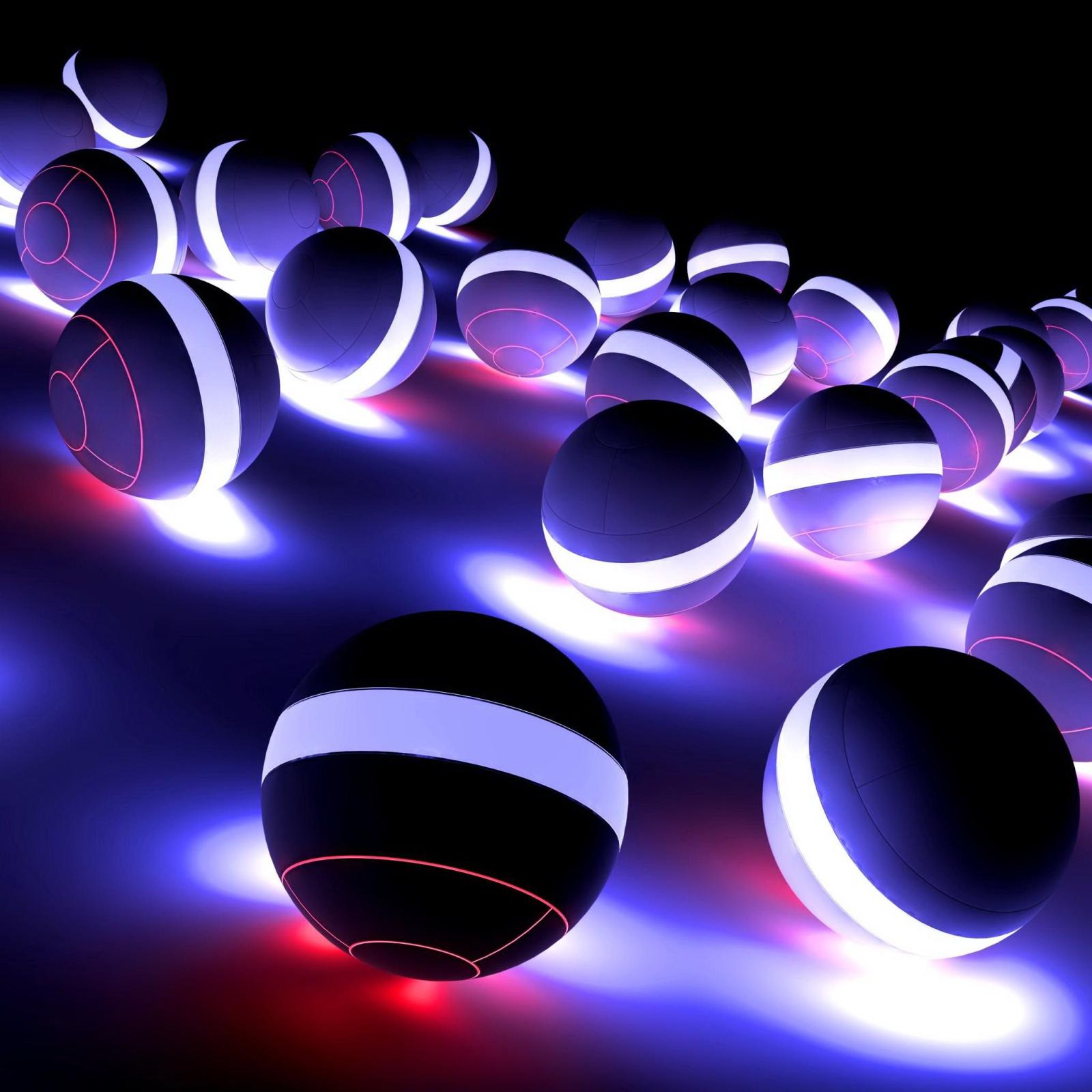 2048x2048 New Wallpapers Image - Latest New Wallpaper For Mobile - 2048x2048