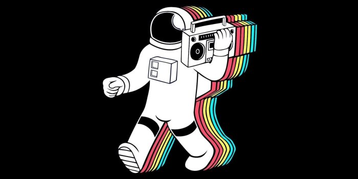 1920x1200 Retro Music Wallpapers (76+ images)