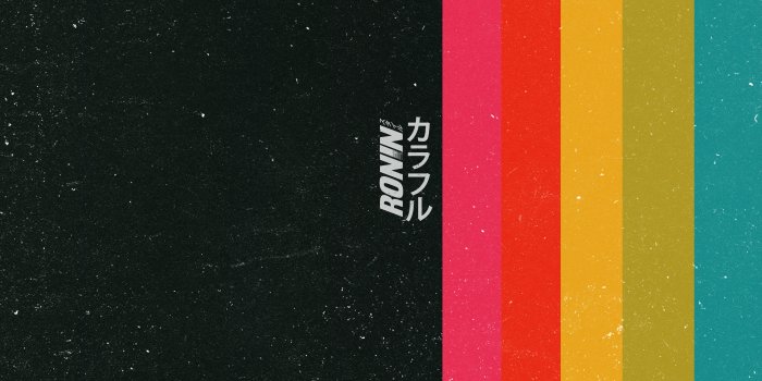 4938x7706 kodak. By RoninStyle shop Ronin. become a ronin roninstyle