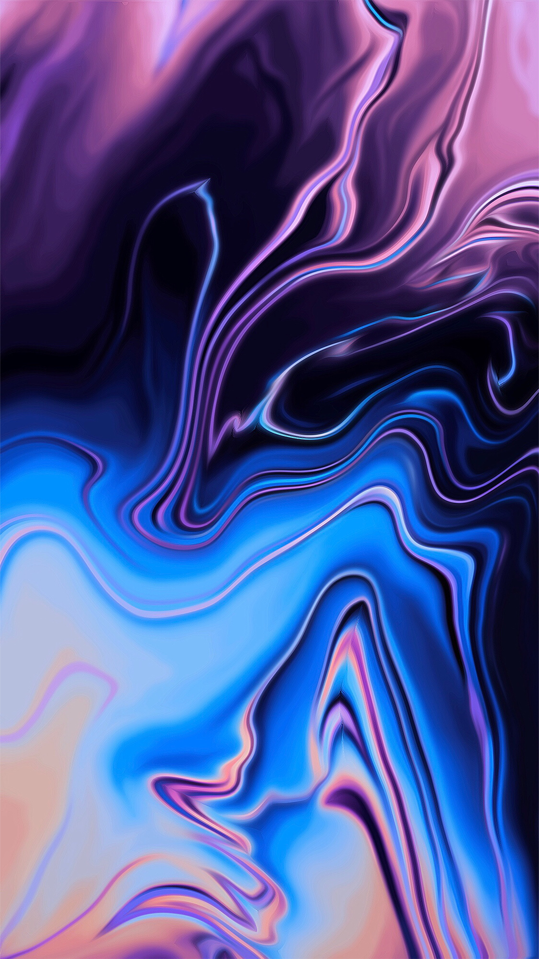 1080x1920 New MacBook Pro-inspired wallpapers for iPhone