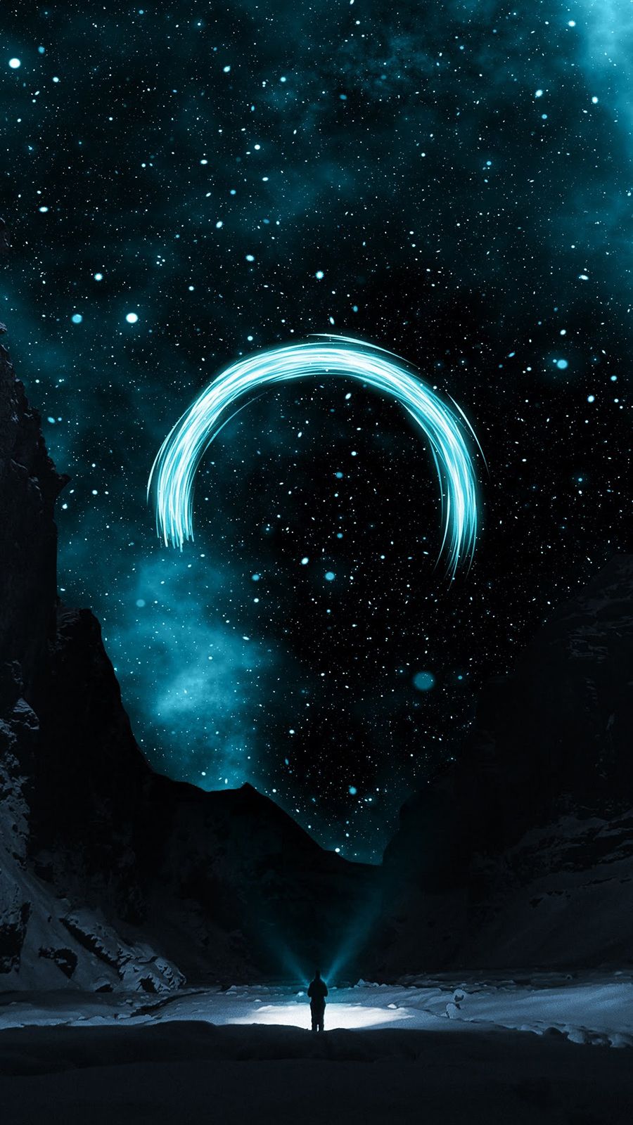 900x1600 New Wallpaper - Best Wallpapers