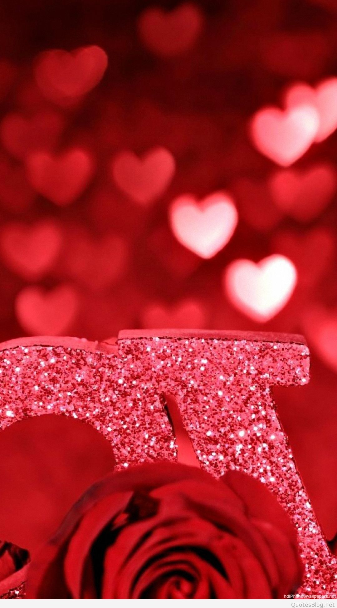 1080x1948 Free download Love mobile HD wallpapers 2017 2018 2019 [1080x1948