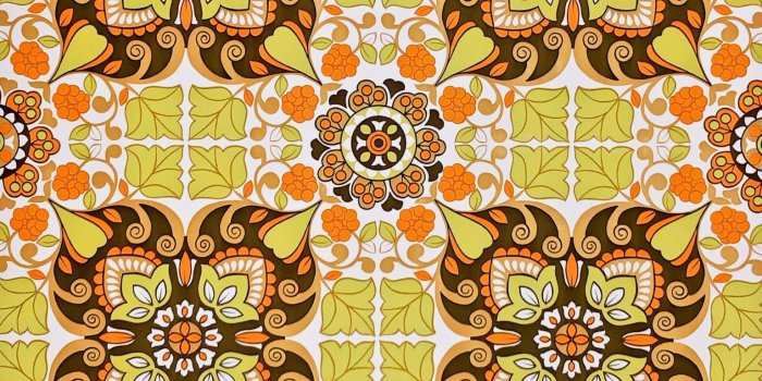 1536x2048 Vintage Retro Wallpaper - Vintage Wallpapers