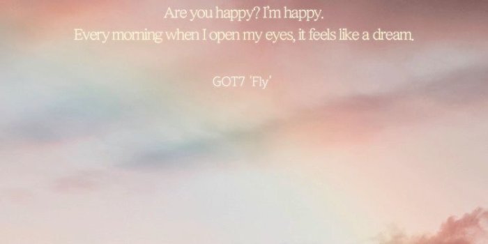750x1335 nur_musfirah123 on korea quote | Pop lyrics, Korean song