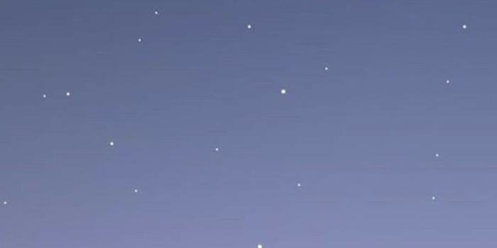 750x1334 Korean Aesthetic Quotes Wallpapers - Top Free Korean Aesthetic