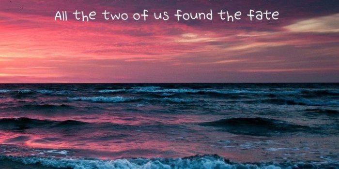 760x1080 Wallpaper Inspirational Bts Quotes In Korean