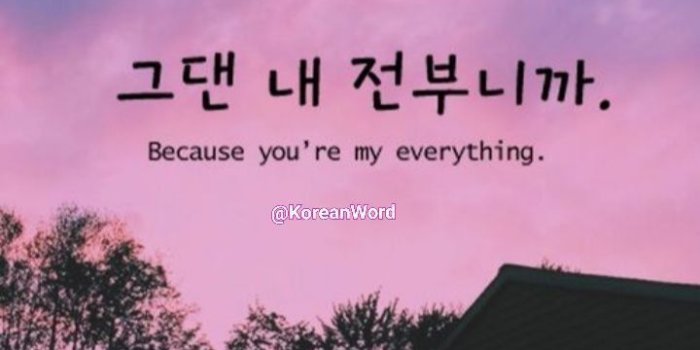 720x1280 Image by Kimberly Zaldivar on 5 weeks to fluency | Korean quotes