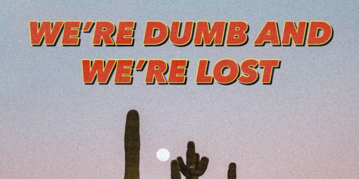 2171x3861 Aesthetic Retro Wallpapers