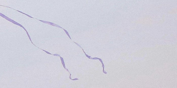 1080x1920 Korean Aesthetic Quotes Wallpapers