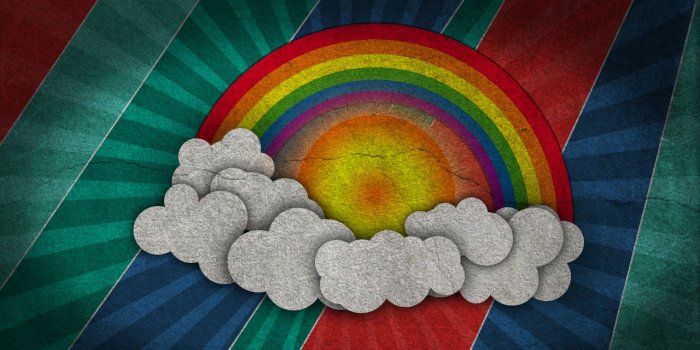 1280x800 49+] Retro Wallpaper on WallpaperSafari