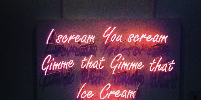 1080x935 wallpapers, kpop lyrics, korea and kpop - image #6433086 on Favim.com