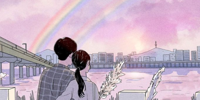 1080x1920 Korean Aesthetic Iphone Wallpapers posted by Sarah Peltier