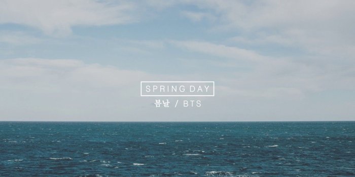 1280x720 Love Black Aesthetic Wallpaper Korean | Girls DP