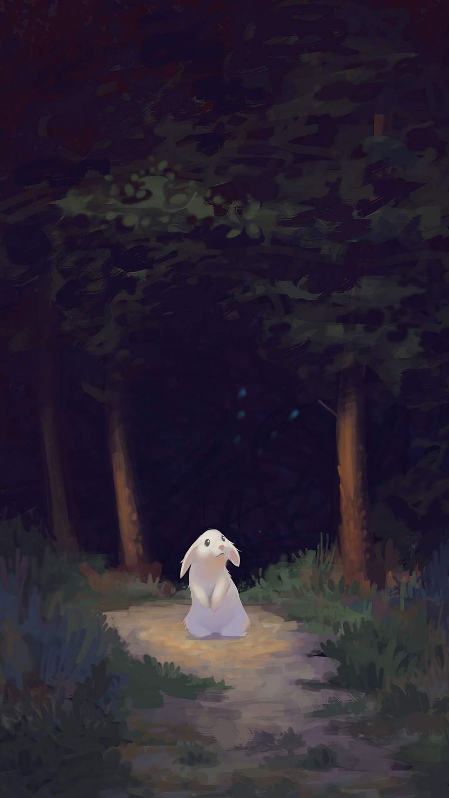 900x1600 Best of New Nature Phone HD Wallpapers Download Free (5) - Best