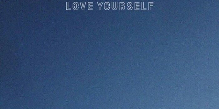 720x1280 Mahnoor Nasir on lockscreens | Bts wallpaper lyrics, Bts