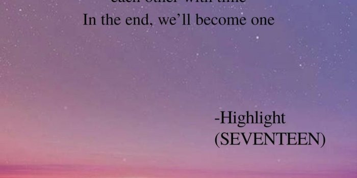 1080x1920 Korean Aesthetic Wallpaper Neon - Free Wallpaper HD Collection