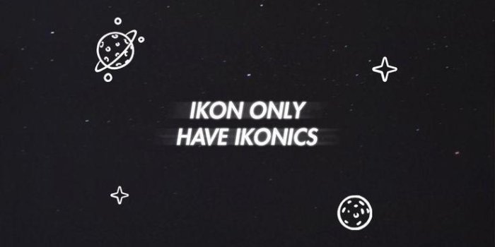 736x1308 Korean Aesthetic Quotes Wallpapers