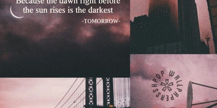 854x1522 Korean Aesthetic Wallpaper Desktop - Free Wallpaper HD Collection