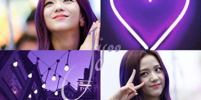 1024x1365 K-Pop: Kpop Quotes Aesthetic